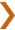 矢印

