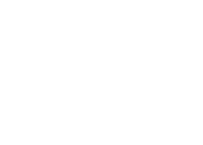 遠征ゴルフ特集