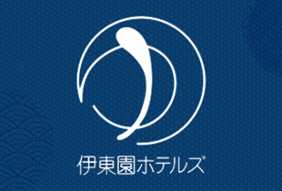 伊東園ホテルズ