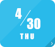 4/30