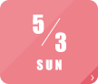 5/3