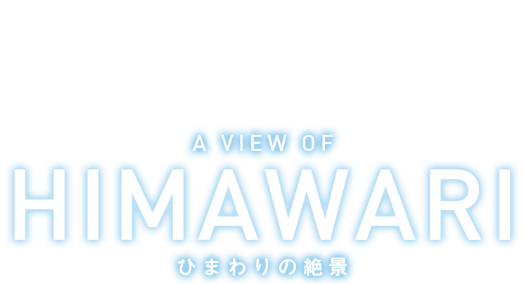 夏ならではの圧倒的な景色に会いに行こう！ひまわりの絶景