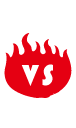 vs