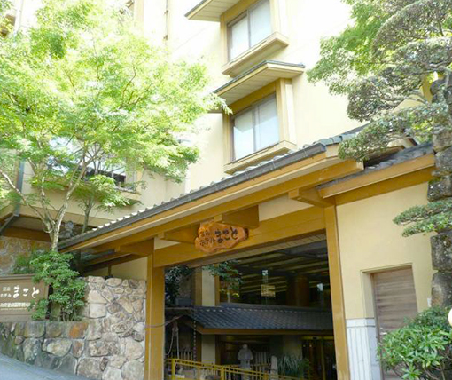 イメージ