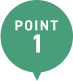 POINT1