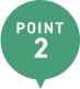 POINT2