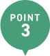 POINT3