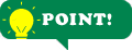 point