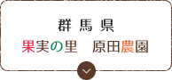 群馬県