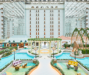 グランドニッコー <br>東京ベイ舞浜