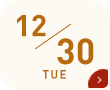 12/30