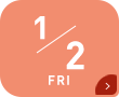 1/2