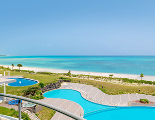 EN RESORT Kumejima EEF Beach Hotel