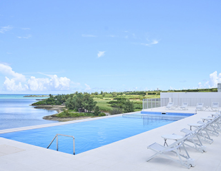 ウォーターマークホテル<br>沖縄宮古島