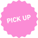 PICK UP