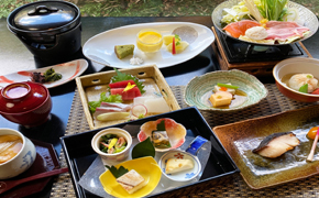 箱根パークス吉野