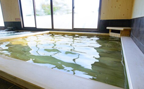伊勢志摩国立公園<br>賢島の宿みち潮