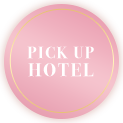 PICK UP HOTEL