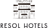 RESOL HOTELS
