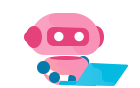 LET'STYPESEARCH