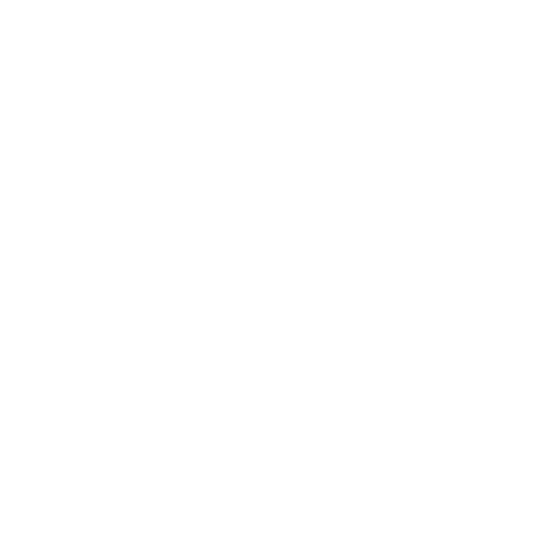 避暑地の宿