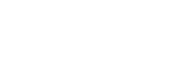 那須高原