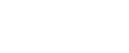 八ヶ岳