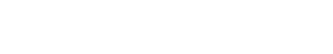 三井ガーデンホテル京都三条プレミア2024.7.31OPEN