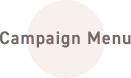 Campaign Menu