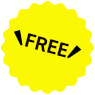 FREE