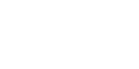 食べ放題、飲み放題、気兼ねなし!