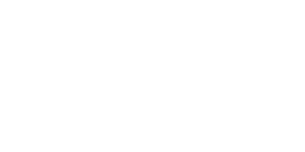 その土地ならではのクラフト体験