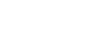 温泉・サウナ入りたい放題!