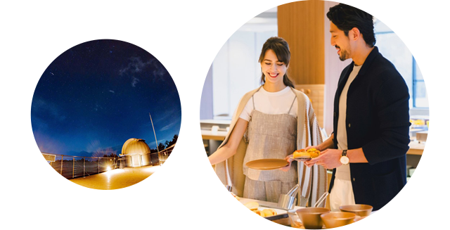 GRAND MERCURE