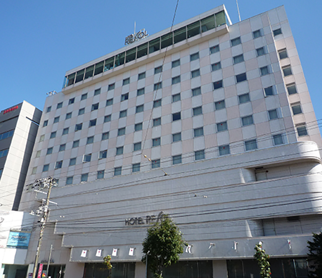 イメージ