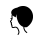 レディースフロア