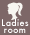 Ladiesroom