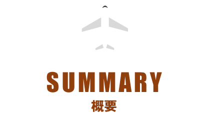 SUMMARY