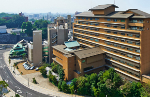 大和屋本店