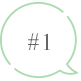 #1