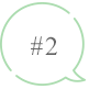 #2