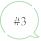 #3