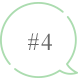 #4