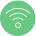 WiFi対応