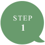 step1