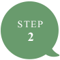 step2