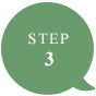 step3