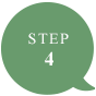 step4