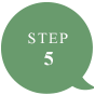 step5