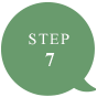step7